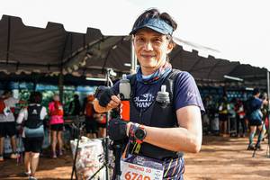 BIB: 
                            <button type="button" onclick="openModal(25882010)" class="btn btn-primary btn-sm float-right btn-popup" data-toggle="modal" data-target=".modal-high-quality">
                        <i class="fas fa-shopping-cart"></i> Add to Cart
                    </button>
                                            <button type="button" onclick="isThisMe(25882010, true)" class="btn btn-success btn-sm float-right btn-popup btn-isme hidden" data-toggle="tooltip" data-placement="bottom" title="นี่คือรูปของคุณใช่ไหม คลิกที่นี่เพื่อเอาเข้าอัลบั้ม">
                        <i class="fas fa-plus"></i> Add to album
                    </button>
                    <button type="button" onclick="isThisMe(25882010, false)" class="btn btn-warning btn-sm float-right btn-popup btn-isnotme hidden">
                        <i class="fas fa-ban"></i> Remove from album
                    </button>